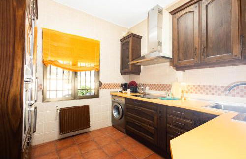 Finca Navalpino a 900 m de Puy du Fou - Foto 66