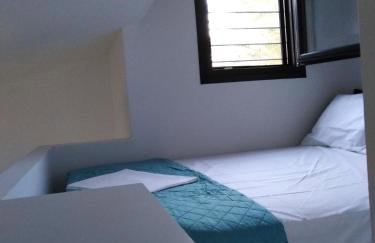 Σπίτι με σοφίτα μπροστά στη θάλασσα - Foto 15