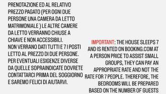 Casa Brezza Marina - Photo 2