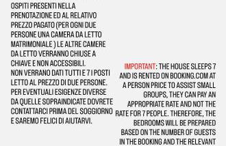 Casa Brezza Marina - Photo 2