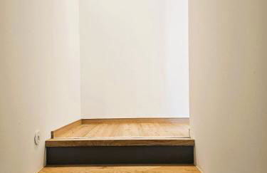 Lions Place Premium Apartments COMFORT optionaler Zugang zum SPA- Bereich - Foto 22