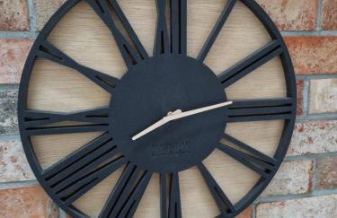 Nowodworski - Foto 32