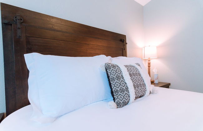 Colony Suites - Foto 7