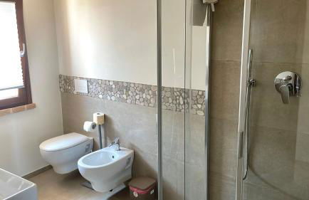 Monolocali Oro e Argento - Foto 13