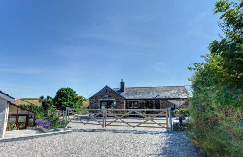 1 Bed in Wadebridge oc-p00440 - Foto 20