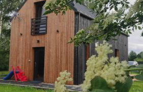 Kotlina Kłodzka Pod Brzozami - Foto 52