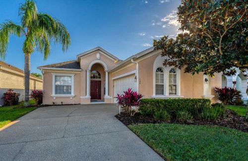 Minnie Hideaway S - Foto 6