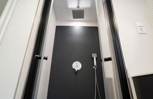 Apartamento de lujo en el centro de Murcia By Alquileres ElConserje - Foto 15