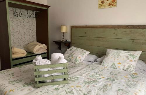 Casa Camino Real - Foto 10