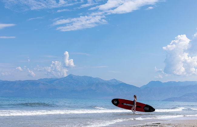 Grecotel LUXME Costa Botanica - Foto 53