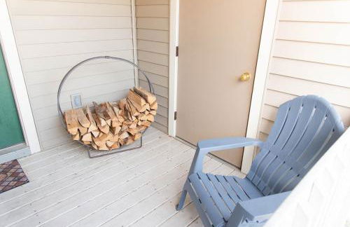 Camelback Private Home located behind Waterpark & Ski Lift - Foto 28