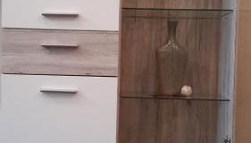 Ferienwohnung Am Korretsberg - Foto 5