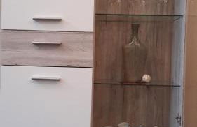 Ferienwohnung Am Korretsberg - Foto 5