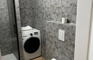 Aquarius Kilińskiego szafir - Foto 7