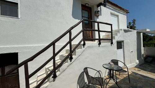 Traditional village house - Foto 4