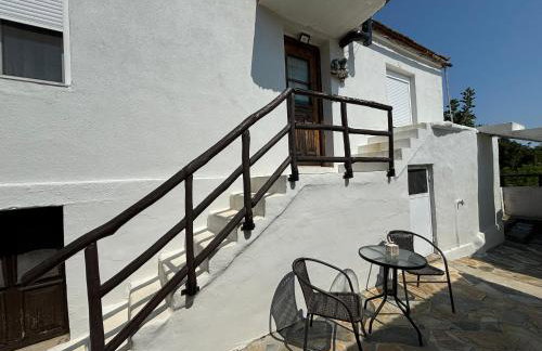 Traditional village house - Foto 4