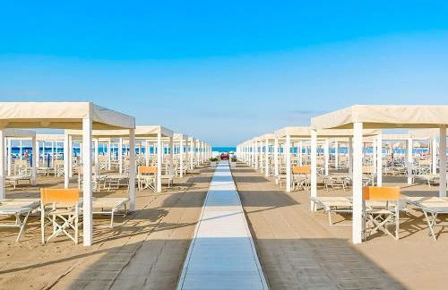 Regina Beach Holiday Apartments - Foto 1