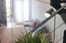 La Cueva del Sacristán - Foto 26