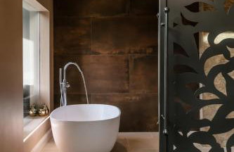 The Old Hay Shed - Foto 3