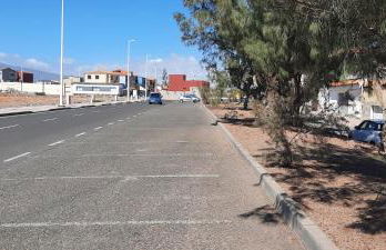 LAS GAVIOTAS BEACH - Foto 40