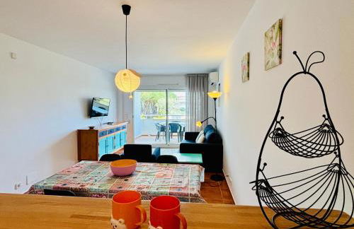 Apartamentos Plus Costa Brava Pals - Foto 35