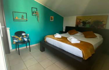 Lovely Home - Foto 15