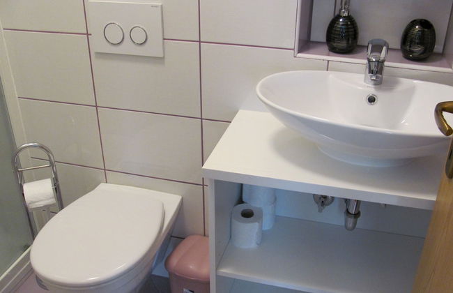 Soncne Terase - Foto 31