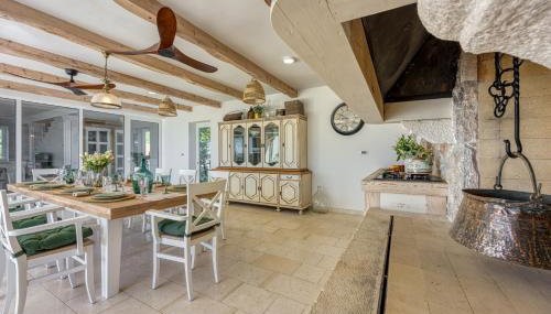 Villa Prisunac - Foto 5