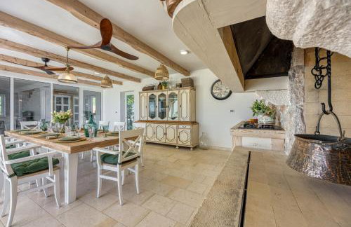 Villa Prisunac - Foto 5