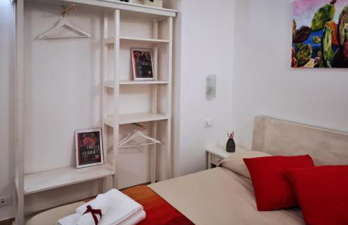 Etesia Vacation Home - Foto 23