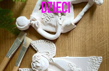 Zakątek Słoneczny pod Baranią Górą - Foto 19