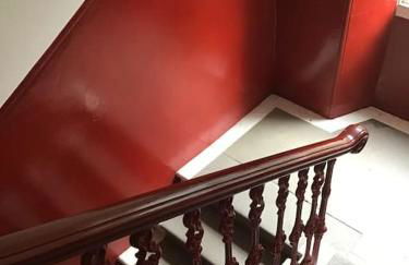 Bellevue Bute, Luxury 2 bedroom sea view flat - Foto 68