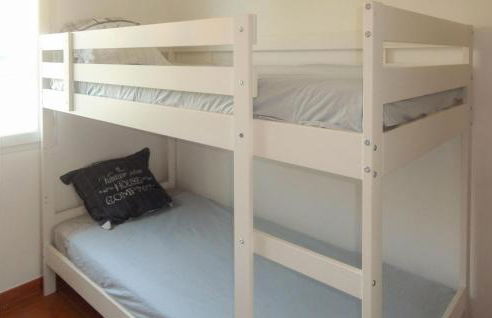 Cozy Home In Salles D'aude With Wifi - Foto 21