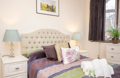 Spacious 3bedroom house near Crystal Palace London - Pass the Keys - Foto 27