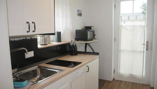 The Blue House - Foto 2