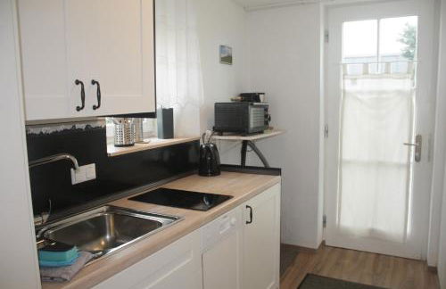 The Blue House - Foto 2