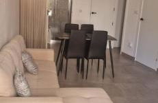 MariaValiente - Foto 11