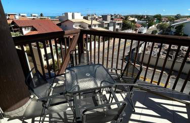 Barrabali 103 - Foto 46