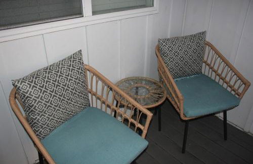 Cincinnati Downtown Oasis - Foto 8