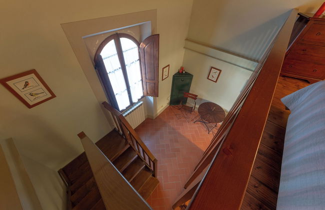 Agriturismo I Bonsi - Foto 24