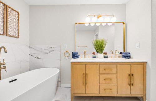 Westshore Willis Point - Foto 27