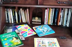 Casa BENVINDHA - Foto 15