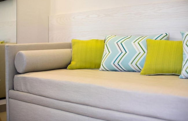 MelRose Relais - Foto 53