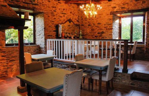 Casa Meiga - Foto 39