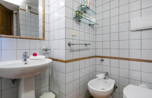 Apartment Monache 2 by Interhome - Foto 31