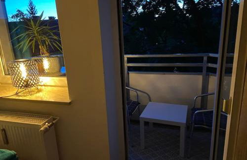 Beautiful 2-bedroom apartment in Munich center - Foto 15