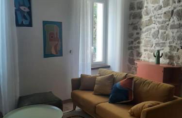 Atelier d'artiste - Foto 20