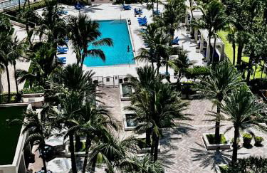 Ritz Carlton Luxurious Residence on Singer Island - Foto 28