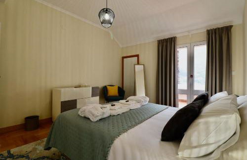 Quinta dos Cardais by AnaLodges - Photo 38