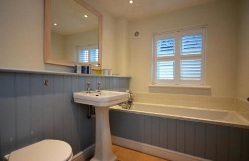 3 Bed in Tetbury oc-44955 - Photo 15